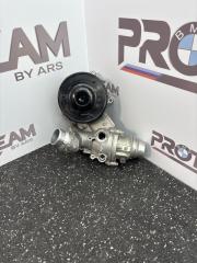 Помпа BMW 3 2021