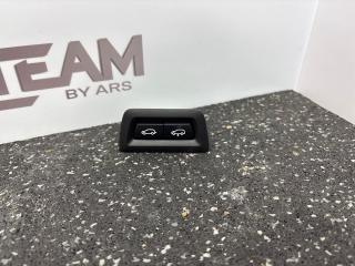 Кнопка открывания багажника BMW X5 2023
