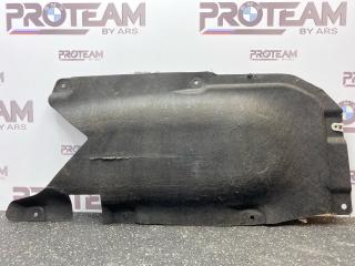 Защита днища BMW 3 2020 контрактная Защита днища BMW 3 2020