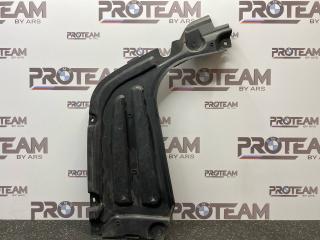 Защита днища BMW X5 2019