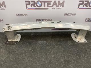 Усилитель бампера заднего BMW X5 2023