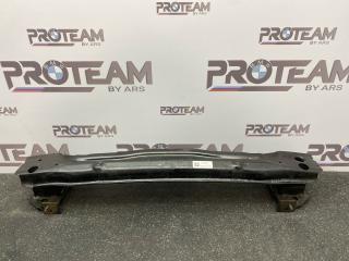 Усилитель бампера заднего BMW X3 2022