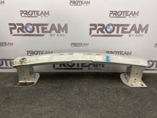 Усилитель бампера заднего BMW X7 2023