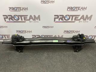 Усилитель бампера заднего BMW X4 2023