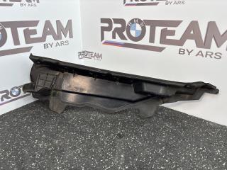 Пластик моторного отсека X5 2017 F15