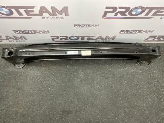 Усилитель бампера заднего 5 2021 G30 B47