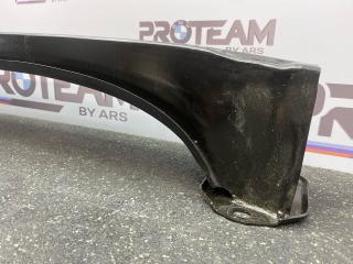 Усилитель бампера заднего 5 2021 G30 B47