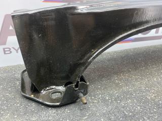 Усилитель бампера заднего 5 2021 G30 B47