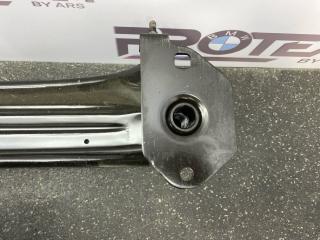 Усилитель бампера заднего 5 2021 G30 B47