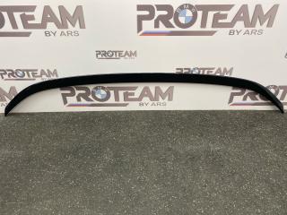 Спойлер BMW 2 2022 G42 8098263 контрактная