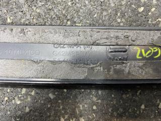 Спойлер 2 2022 G42