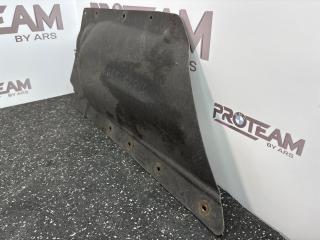 Защита днища X7 2019 G07