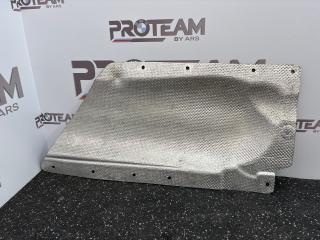 Защита днища X5 2023 G05