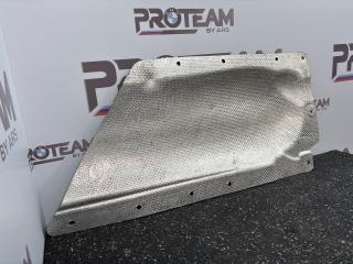 Защита днища X5 2023 G05