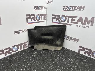 Защита днища BMW 5 2018 контрактная Защита днища BMW 5 2018