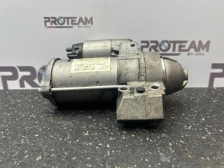 Стартер BMW 3 2021 контрактная Стартер BMW 3 2021