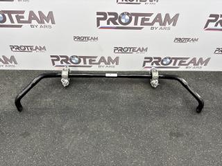 Стабилизатор подвески (поперечной устойчивости) передний BMW M5 2025