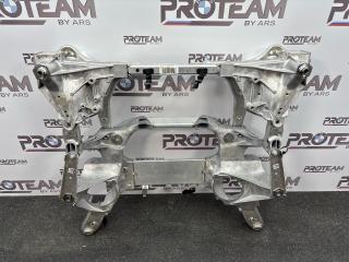 Балка подвески передняя (подрамник) BMW M5 2025