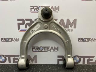 Рычаг передний левый BMW M5 2025