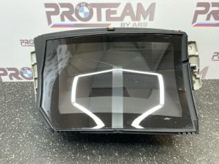 Проектор BMW M5 2025 контрактная Проектор BMW M5 2025