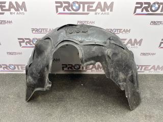 Защита арок задняя левая (подкрылок) BMW M5 2025