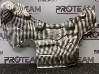 Теплозащита кузова BMW M5 2025