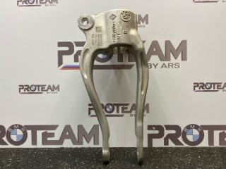 Запчасть вилка амортизатора BMW 8 2019