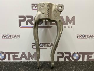 Запчасть вилка амортизатора BMW 8 2019