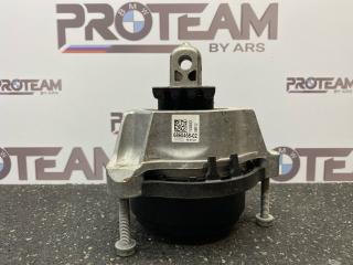 Подушка крепления двигателя BMW 8 2022