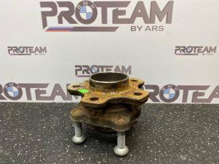 Подшипник ступицы BMW 5 2022