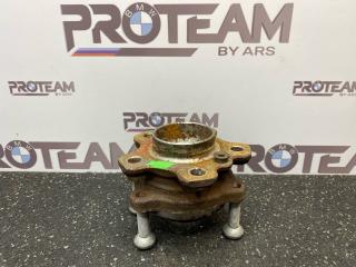 Подшипник ступицы BMW 5 2021