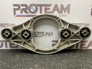 Кронштейн редуктора BMW M3 2024