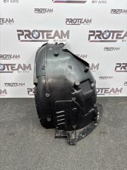 Защита арок задняя левая (подкрылок) задняя левая BMW M5 2025