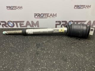 Рулевой карданчик BMW M5 2025