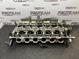 Фото запчасти головка блока цилиндров BMW X3 2019 контрактная запчасть Запчасть головка блока цилиндров BMW X3 2019