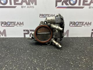 Дроссельная заслонка BMW X3 2019