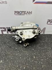 Насос вакуумный BMW X5 2013