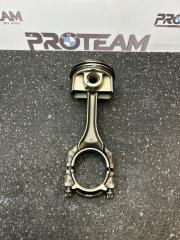 Поршень BMW X3 2019