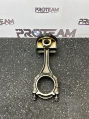 Поршень BMW X4 2019