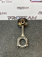 Поршень BMW M4 2020