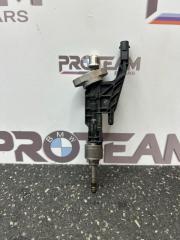 Форсунка BMW X3 2019