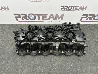 Коллектор впускной BMW 3 2019