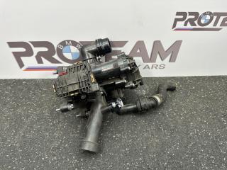 Термостат BMW X3 2019