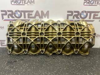 Запчасть успокоитель масляный BMW X3 2019