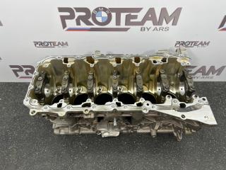 Блок цилиндров BMW 8 2019