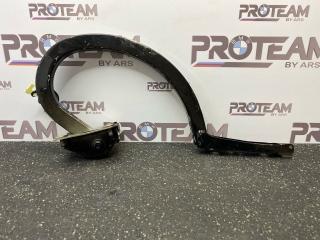 Петля крышки багажника BMW M5 2025