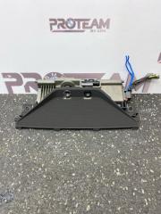 Блок управления KaFAS BMW M5 2025