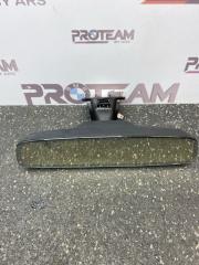 Зеркало заднего вида салонное BMW M5 2025