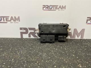 Блок управления светом BMW M5 2025