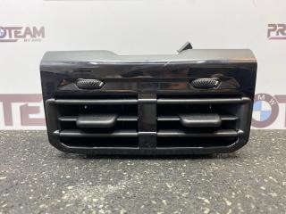Воздуховод отопителя (печки) BMW M5 2025